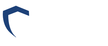 Onsite Mobile Security Logo